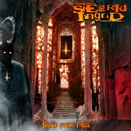 Album_Cover