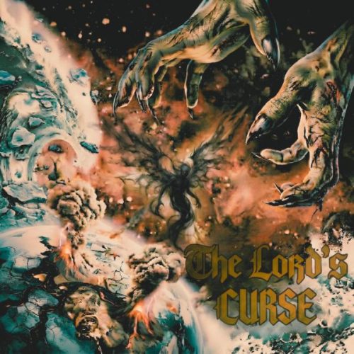 Album_Cover