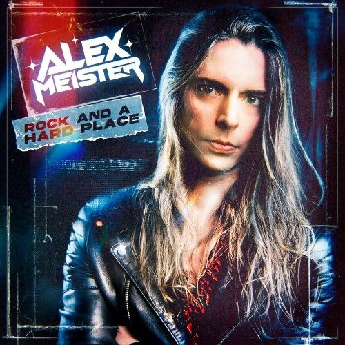 Alex-Meister-Rock-and-a-Hard-Place-2022