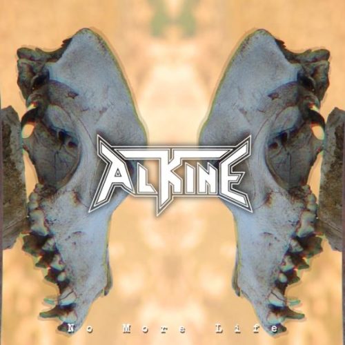 Alkime