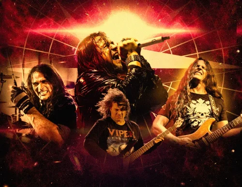 All-Star-Metal-BR