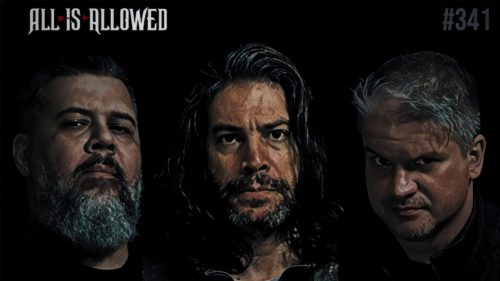 All_Is_Allowed_01