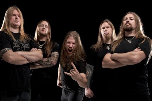 Amor Amarth / Reprodução Facebook