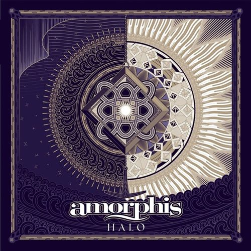 Amorphis-Halo-2022