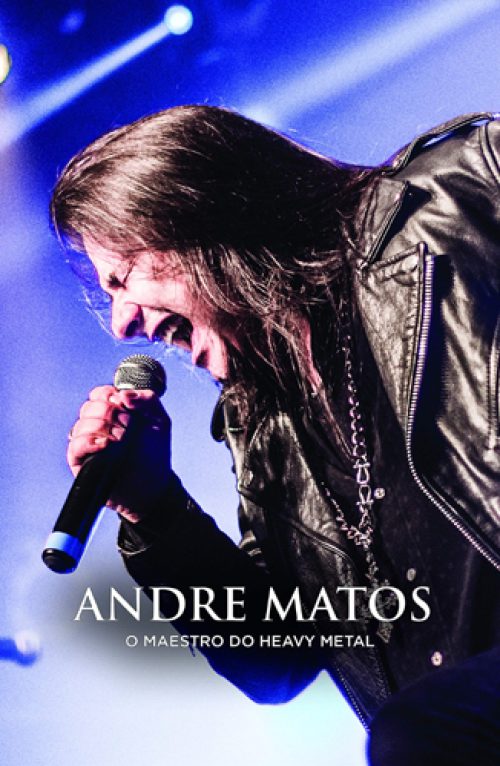 Andre_livro