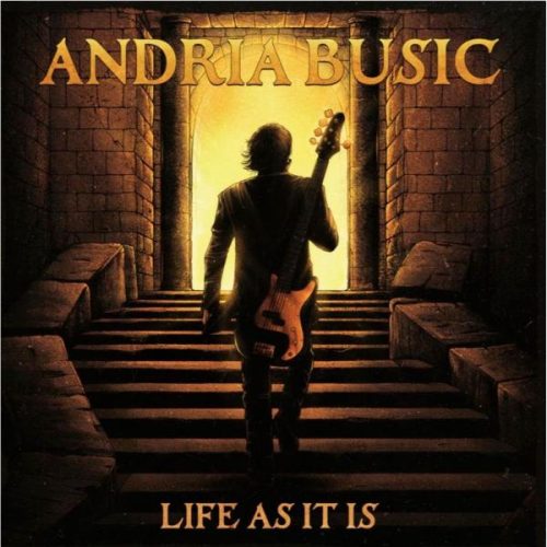 Andria-Busic-Life-As-it-Is