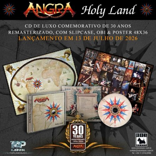 Angra-CD-Holy-Land