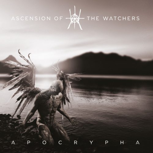 Apocrypha-Ascension-of-the-Watchers