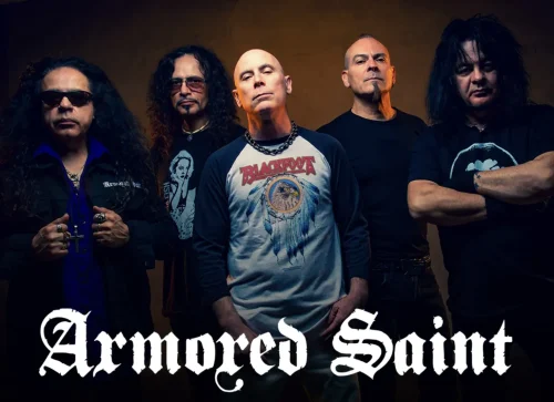 Armored-Saint (1)