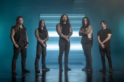 As_I_Lay_Dying