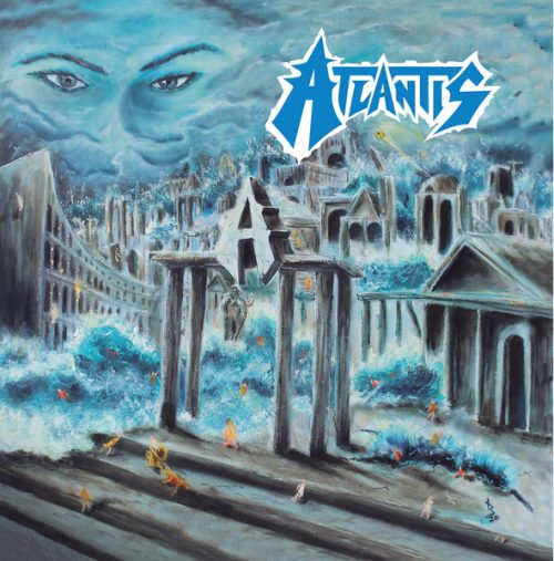 Atlantis_Easy-Resize.com