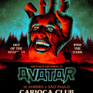 Avatar_2027
