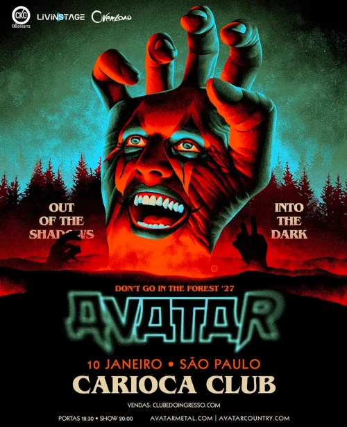 Avatar_2027