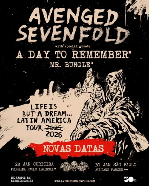 Avenged_Sevenfol_2026