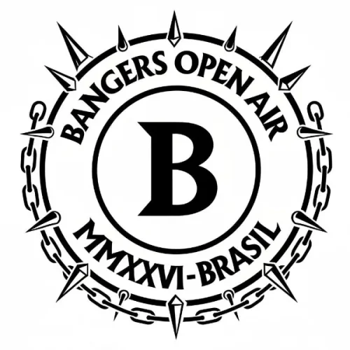 BANGERS_2026_NEW_LOGO