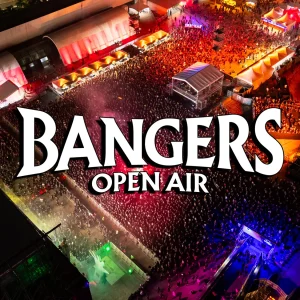 BANGERS_2027
