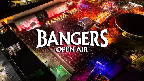 BANGERS_2027