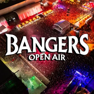 BANGERS_2027_square
