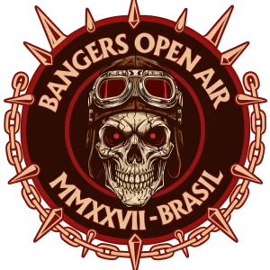 BANGERS_OPEN_AIR