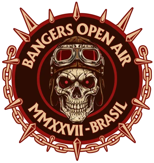 BANGERS_OPEN_AIR