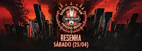 BANGERS_SABADO_2026