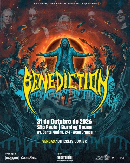 BENEDICTION_SP_2026