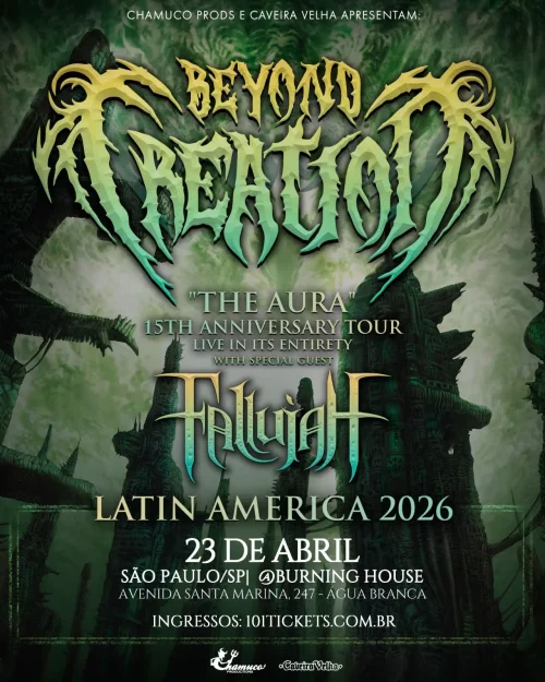 BEYOND_CREATION_SP_2026