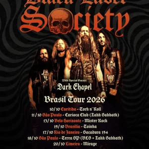 BLS_2026