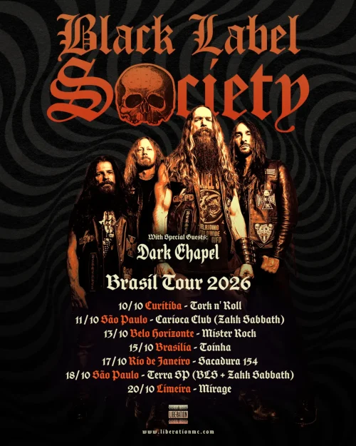 BLS_2026