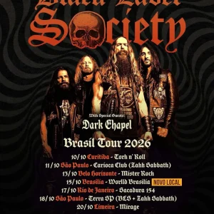 BLS_2026