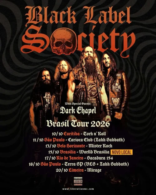 BLS_2026