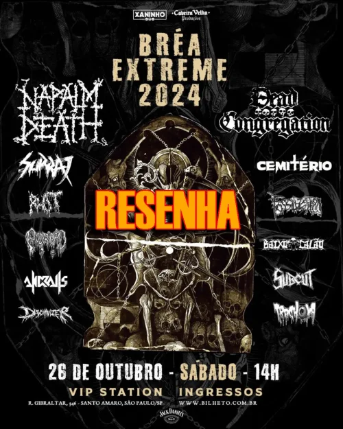 BREA-EXTREME-FESTIVAL
