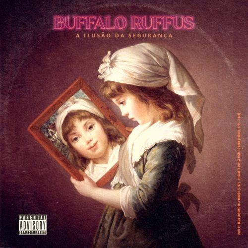 BUFFALO-RUFFUS1-e1609958813496