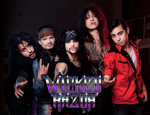 Band+Logo