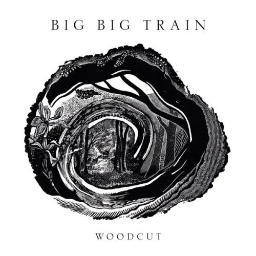 Big-Big-Train-Woodcut