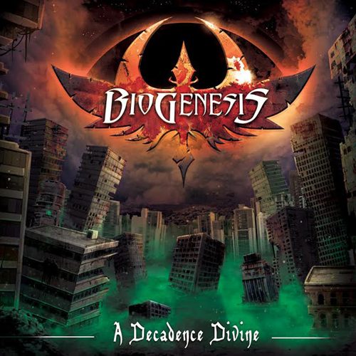 BioGenesis_ADecadenceDivine_Full_4 VER 2