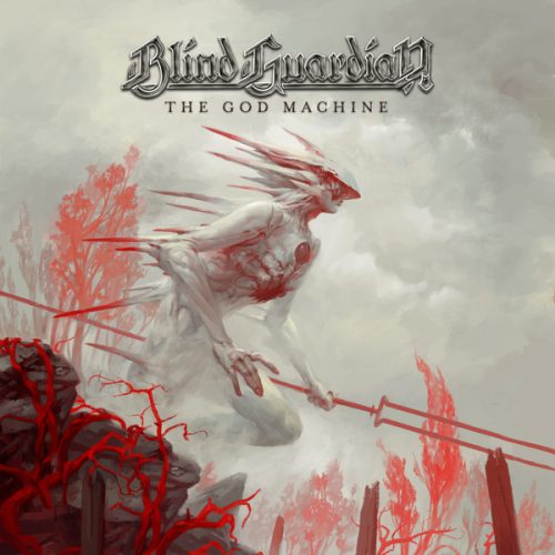 Blind-Guardian-The-God-Machine_4000px-scaled_Easy-Resize.com
