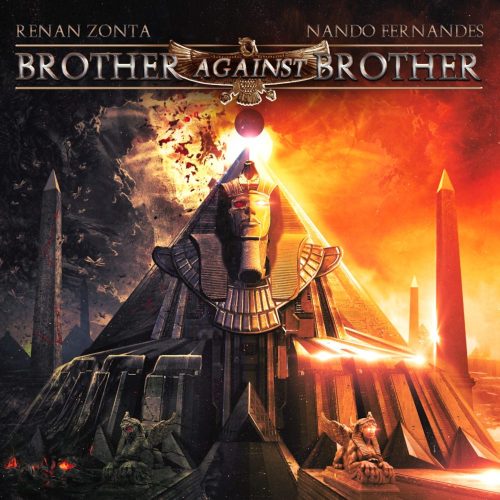 Brother-Against-Brother-Cover-scaled-e1617740959347
