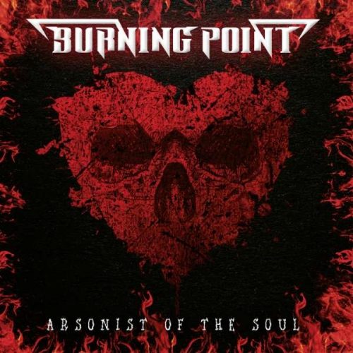 Burning-Point-Arsonist-of-the-Soul