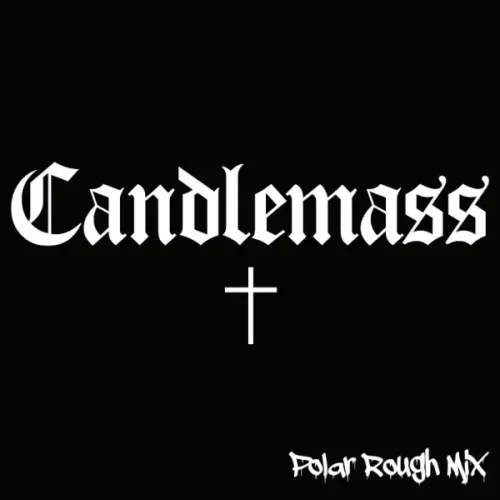 CANDLEMASS_POLAR