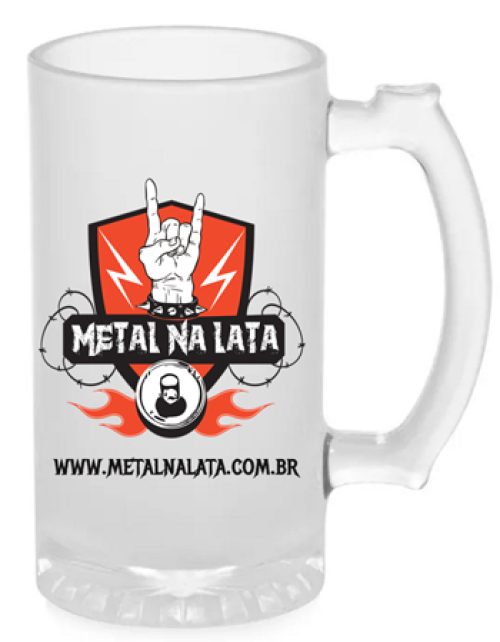 CANECA JATEADA METAL NA LATA2