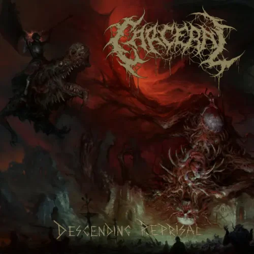 CARCERAL