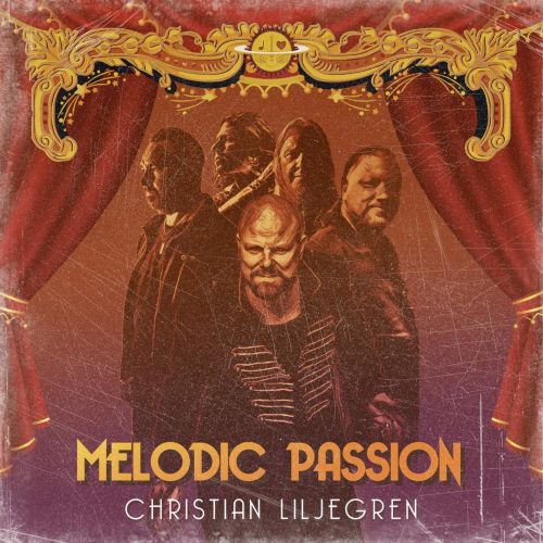 CHRISTIAN-LILJEGREN-1-1-e1612363867723