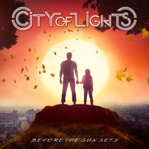 CITY-OF-LIGHTS-before-the-sun-sets-COVER_600x600