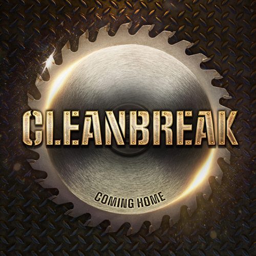 CLEANBREAK-coming-home