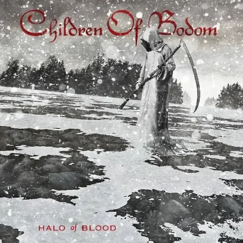 COB_Halo of Blood