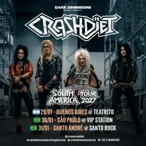 CRASHDIET_TOUR_2026