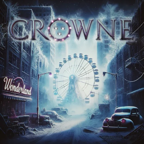 CROWNE_WONDERLAND