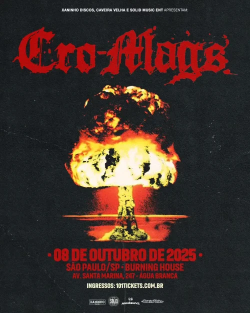 CRO_MAGS_2025