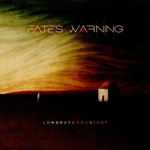Capa-Fates-Warning